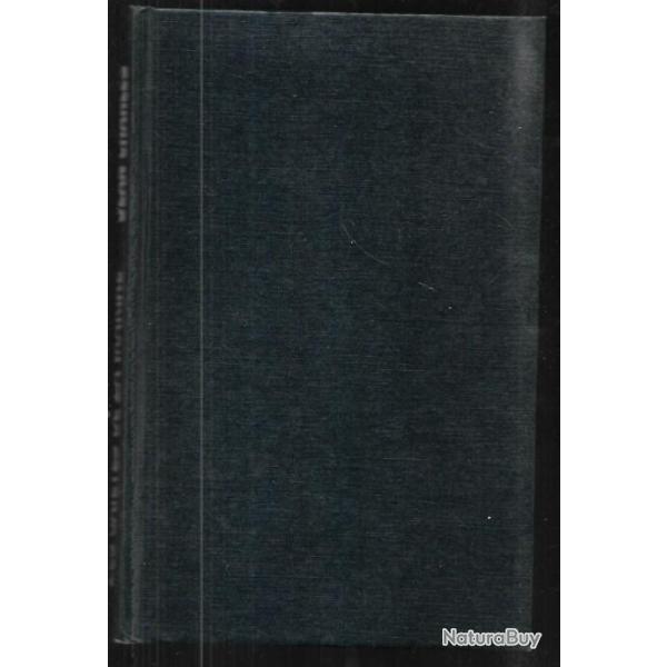 les gaiets de la marine de jean-charles , humour