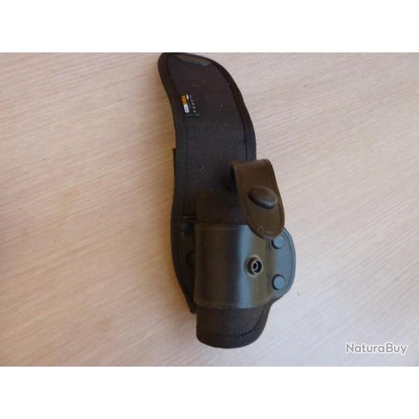 ETUI POUR TONFA OU AUTRE