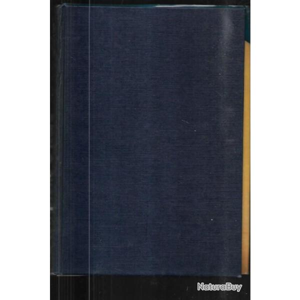 le complexe d'icare d'�rica jong cartonn�