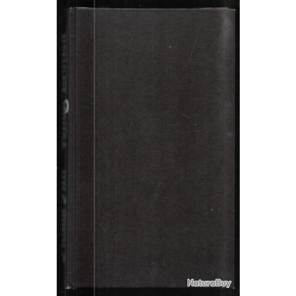 v�nus �rotica d'anais nin