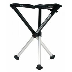 Trepied Walkstool Comfort-55cm