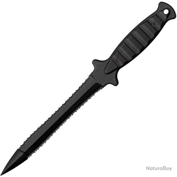 Belle Dague Gu�pe FGX avec lame dentel�e CS92FMA071