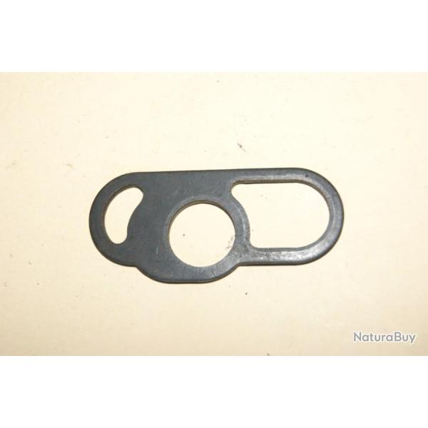 cale de reglage crosse fusil FRANCHI PRESTIGE 40X60 - VENDU PAR JEPERCUTE (D9T2166)