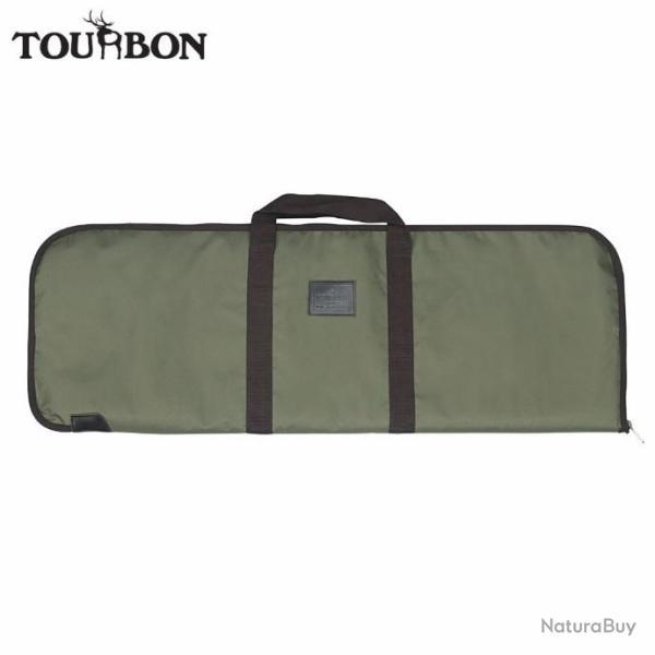 Tourbon Pochette de  Fusil de Chasse 93CM LIVRAISON GRATUITE !!