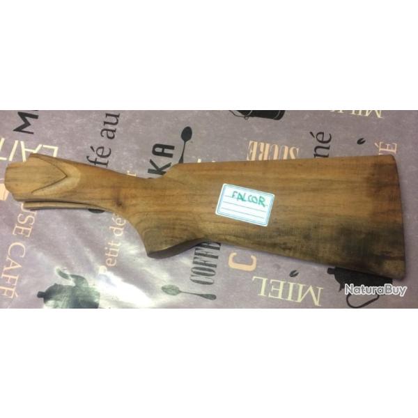crosse de fusil falcor   (1)