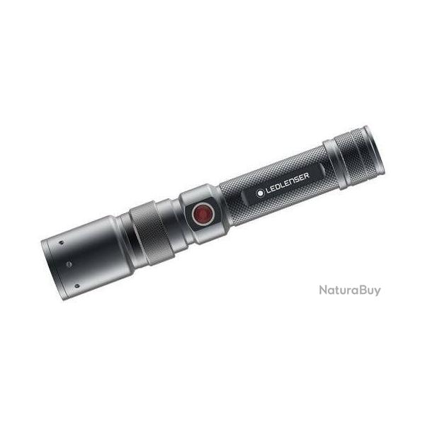 Ledlenser Worker's Friend