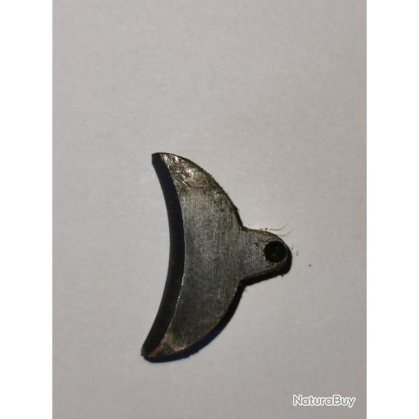 D�tente de Pistolet Mab A