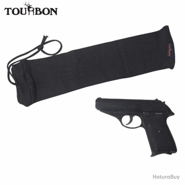 Tourbon Chausette Prot�ge Arme de Poing LIVRAISON GRATUITE !!