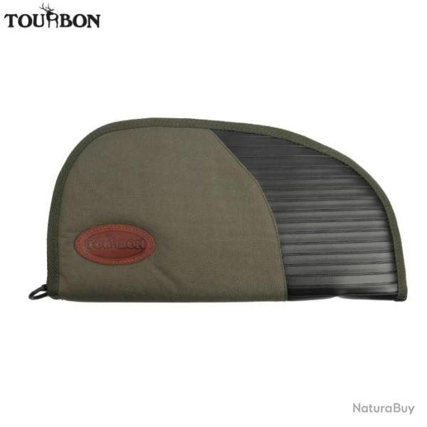 Tourbon Etui a Arme de Poing Tactique LIVRAISON GRATUITE !!