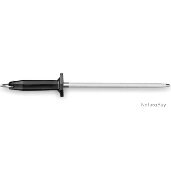 Fusil d'aiguisage rond Deglon 23 cm