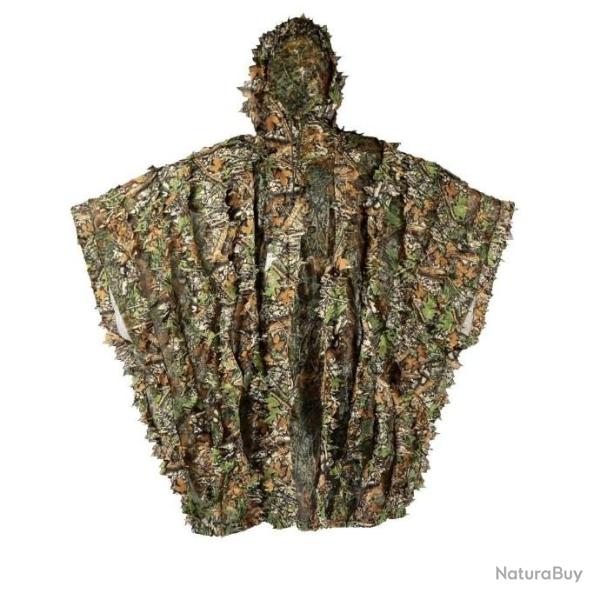 3D Bionique Camouflage Chasse Ghillie LIVRAISON GRATUITE !!