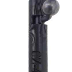 Prot&egrave;ge culasse CZ 455 - Boitier de culasse 22LR