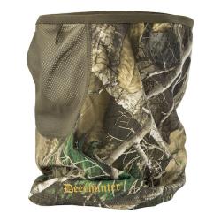 DEERHUNTER - Masque d'approche Realtree Adapt