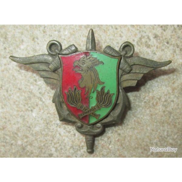 Service des Essences des Arm�es, �mail(3)