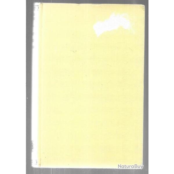 en aout 1914 lanrezac � t'il sauv� la france ?de g.beau et l.gaubusseau