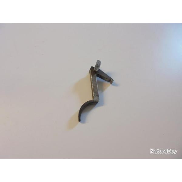 d�tente Steyr M95 M 95