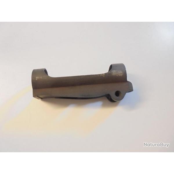 Support de hausse Steyr M95 M 95