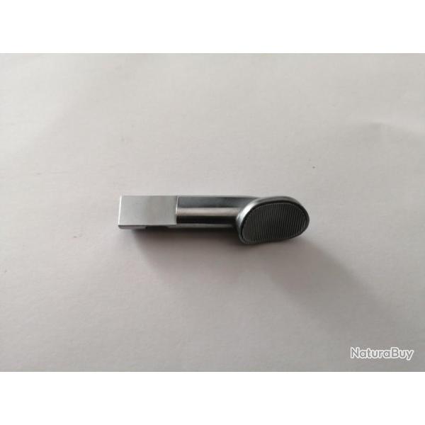 Doigt, manette benelli SL80,121,passion