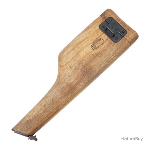 �tui crosse bois C96 Mauser 1912 ou 1916