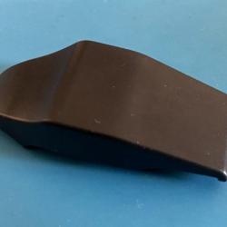 Clip de chargement pour collier GARMIN T5 TT10 TT15