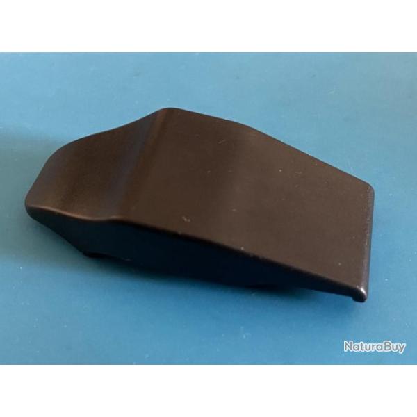 Clip de chargement pour collier GARMIN T5 TT10 TT15