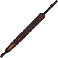Bretelle pour fusil Stretch Automatic (Couleur: marron)