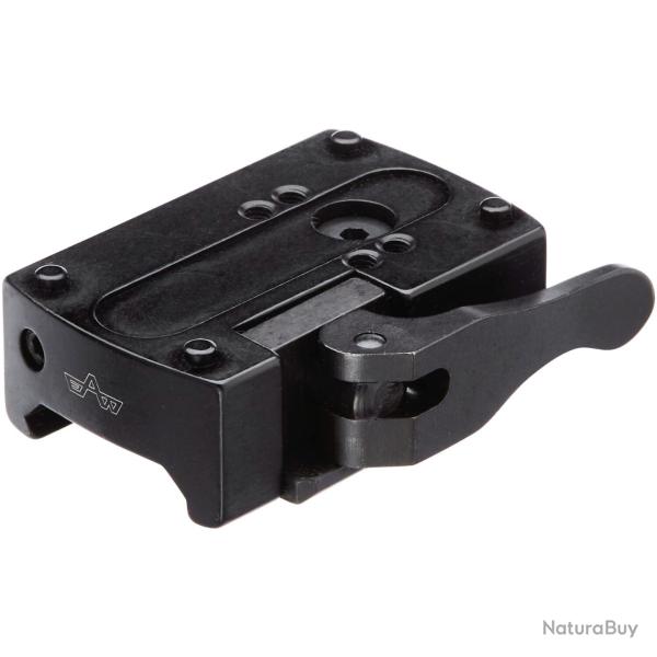 Adaptateur pour Meosight et mod�les �quivalents