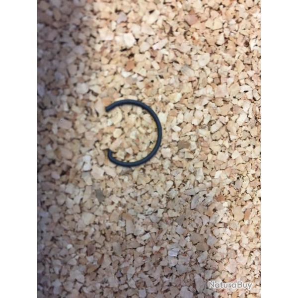 Ressort d'extracteur culasse Blaser R93 tous calibres