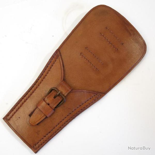 Porte ba�onnette mousqueton  1892