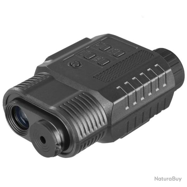 Fire Wolf NV150  Monoculaires 200M VISION NOCTURNE - LIVRAISON GRATUITE !!