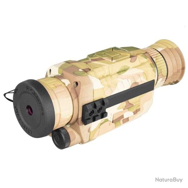 Fire Wolf NV535  Telescope  VISION NOCTURNE CAMOUFLAGE - LIVRAISON GRATUITE !!