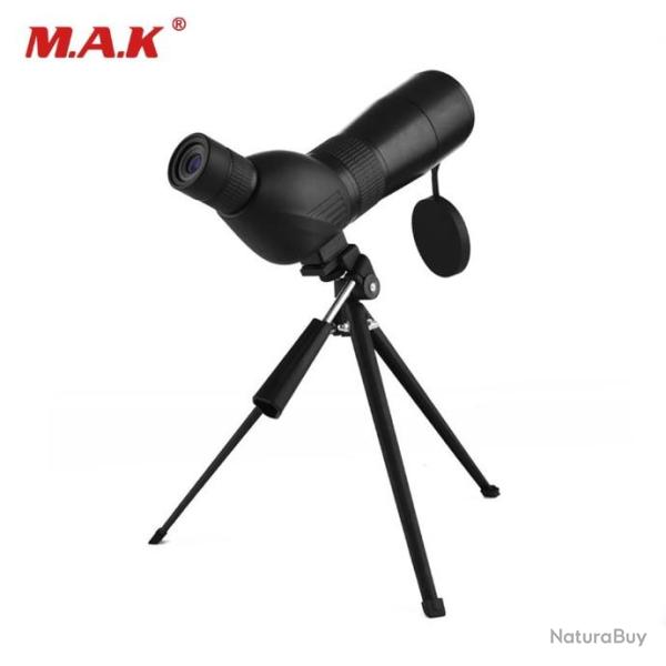 MAK 15-45X60 BAK4 LONGUE-VUE - LIVRAISON GRATUITE !!