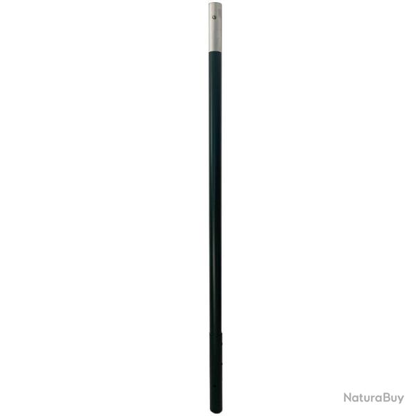 Extension pour mat � pigeon