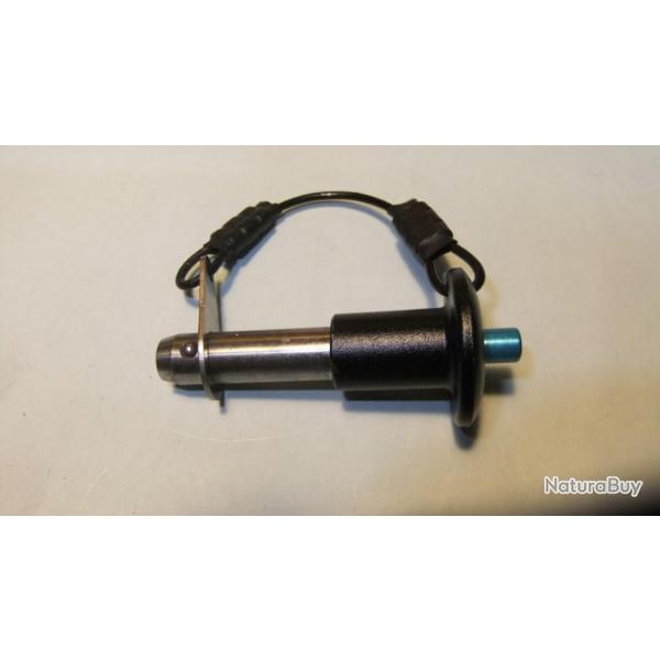 Accessoire pour Little Badger Take Down.