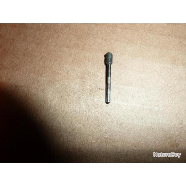 VIS D'ARRETOIR DE CULASSE PERFEX