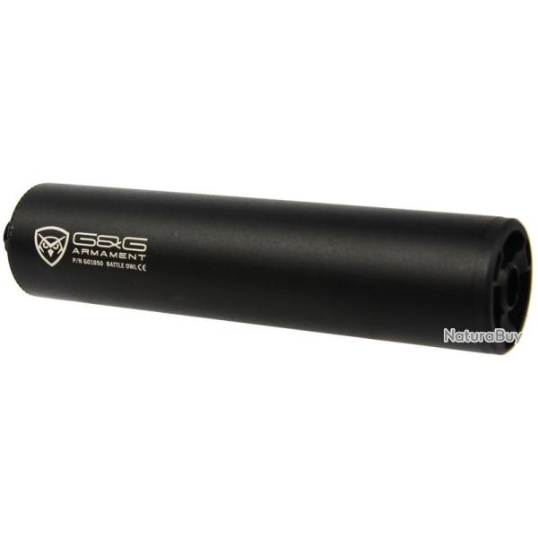 TRACER UNIT BATTLE OWL