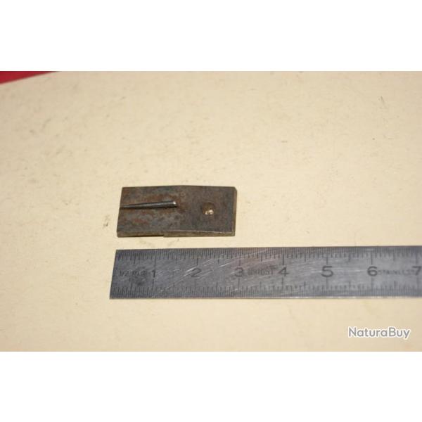 guidon tranversal trs fin - VENDU PAR JEPERCUTE (D20M4)