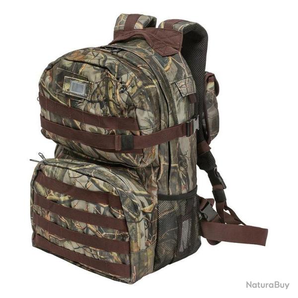 Sac � dos Ligne Verney-Carron 30 L