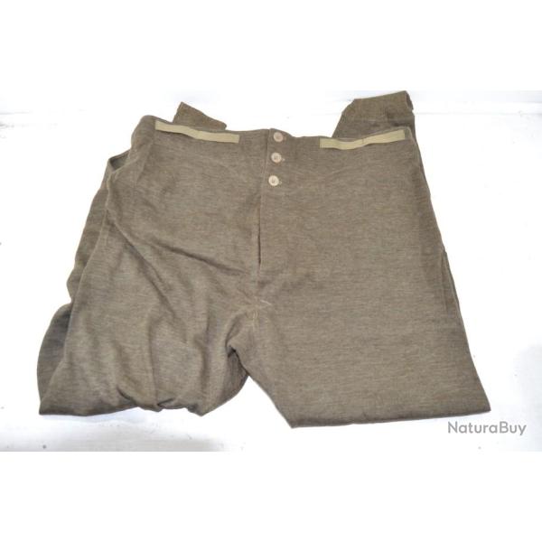 Caleon militaire Arme Franaise 1949, France Indochine Algrie, reconstitution WW2