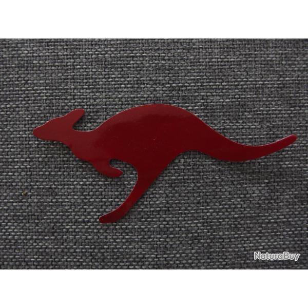 RAAF Kangorou pour casque de pilote neuf