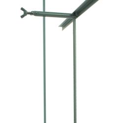 Pack &eacute;co cadre et palette &agrave; suspendre pour pigeon