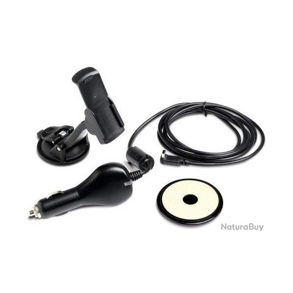Support Voiture pour GPS Garmin