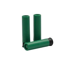 Lot de 6 cartouches pour fusil &agrave; amorces s&eacute;curis&eacute;es