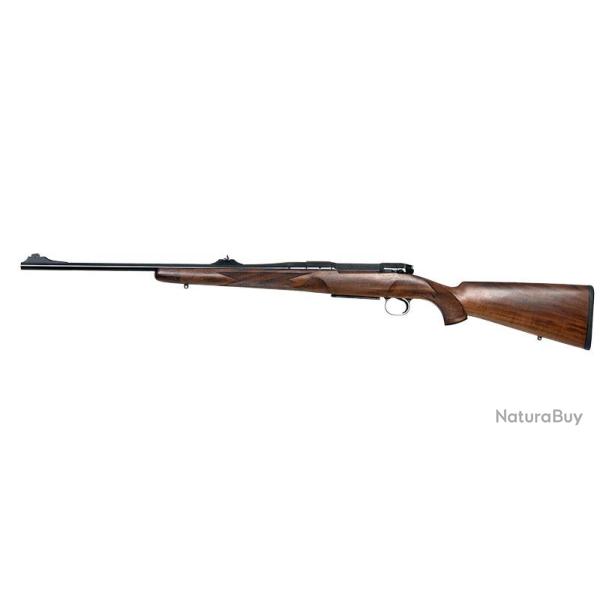 Carabine HEYM SR30 Allround Lin�aire Calibre 30-06 Spring - version Droitier