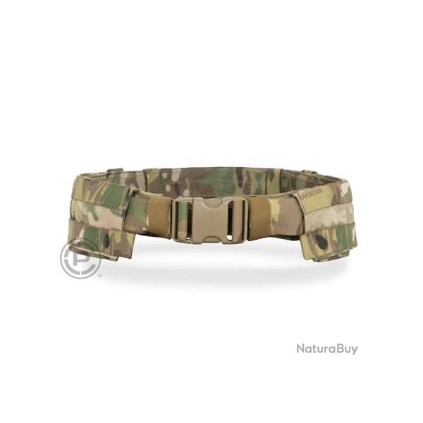 Crye Precision MRB 2.0 TM Coyote