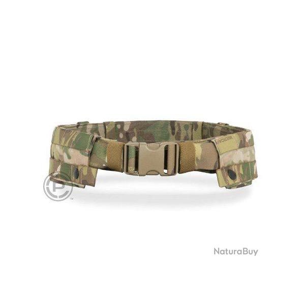 Crye Precision MRB 2.0 TM Noir