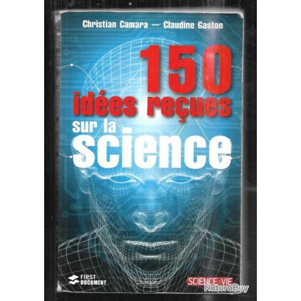 150 id�es re�ues sur la science de christian camara et claudine gaston