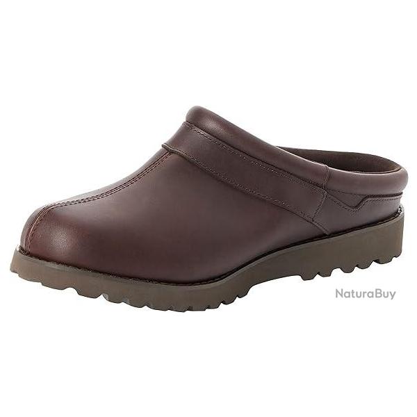 SABOT AIGLE BASILO