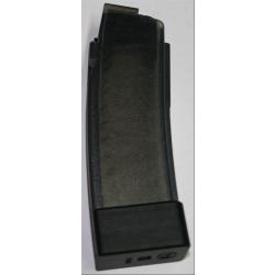 CHARGEUR CZ SCORPION EVO 3 20 COUPS