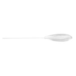 Bombette Sbirolino Slow Sink 20